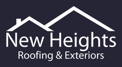 New Heights Roofing & Exteriors Winnipeg (204)297-0336